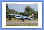 neuburg2013_B_13