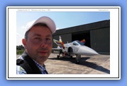 neuburg2013_B_19