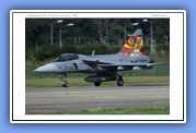 neuburg2013_B_21