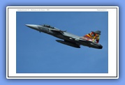 neuburg2013_B_22