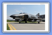 neuburg2013_B_30