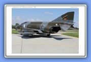 neuburg2013_B_31