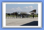 neuburg2013_B_33