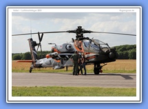 galerie_01_03_One-Team
