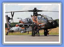 galerie_01_04_One-Team