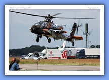galerie_01_10_One-Team