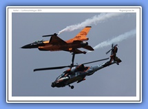 galerie_01_14_One-Team