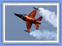 galerie_01_18_One-Team