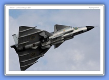 galerie_02_01_viggen