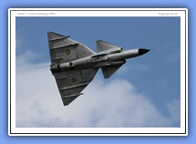 galerie_02_02_viggen