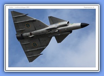 galerie_02_03_viggen