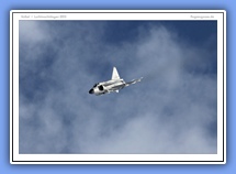 galerie_02_05_viggen