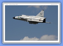 galerie_02_06_viggen