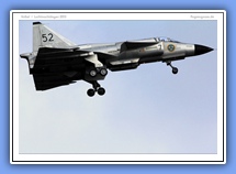 galerie_02_07_viggen