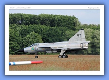galerie_02_08_viggen