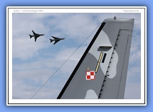 galerie_02_09_Su22