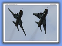 galerie_02_10_Su22