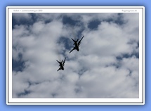 galerie_02_11_Su22