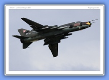 galerie_02_12_Su22