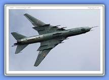 galerie_02_13_Su22