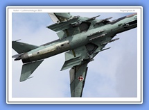 galerie_02_14_Su22