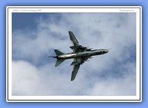 galerie_02_15_Su22