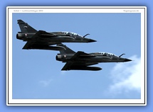 galerie_02_16_Mirage2000