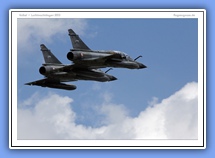 galerie_02_17_Mirage2000