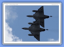 galerie_02_18_Mirage2000