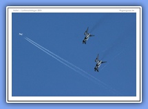 galerie_02_20_Mirage2000