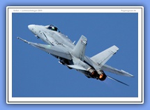 galerie_05_01_FA-18_FinlandAirForce