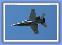 galerie_05_02_FA-18_FinlandAirForce