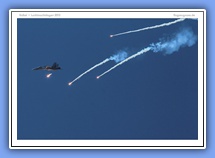 galerie_05_03_FA-18_FinlandAirForce