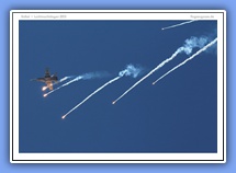 galerie_05_04_FA-18_FinlandAirForce