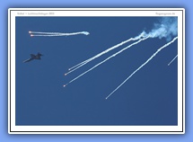 galerie_05_06_FA-18_FinlandAirForce