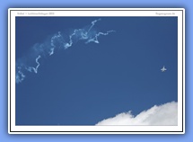 galerie_05_09_FA-18_FinlandAirForce