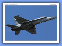 galerie_05_11_FA-18_FinlandAirForce
