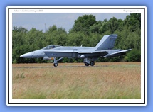 galerie_05_12_FA-18_FinlandAirForce