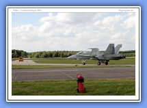 galerie_05_13_FA-18_FinlandAirForce