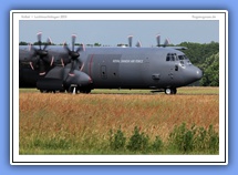 galerie_05_14_C-130_RoyalDanishAirForce