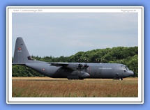 galerie_05_15_C-130_RoyalDanishAirForce