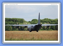 galerie_05_16_C-130_RoyalDanishAirForce