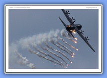 galerie_05_17_C-130_RoyalDanishAirForce