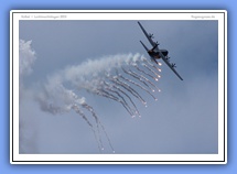 galerie_05_18_C-130_RoyalDanishAirForce