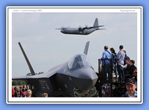 galerie_05_20_C-130_RoyalDanishAirForce