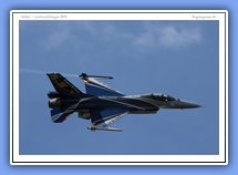 galerie_05_21_BegianAirForce