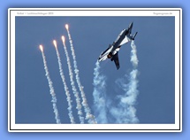 galerie_05_22_BegianAirForce
