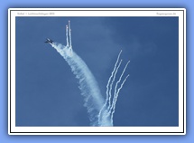 galerie_05_24_BegianAirForce