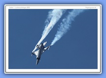galerie_05_25_BegianAirForce