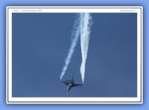 galerie_05_26_BegianAirForce
